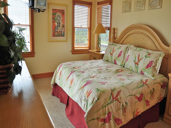 The Outer Banks Home 1016568