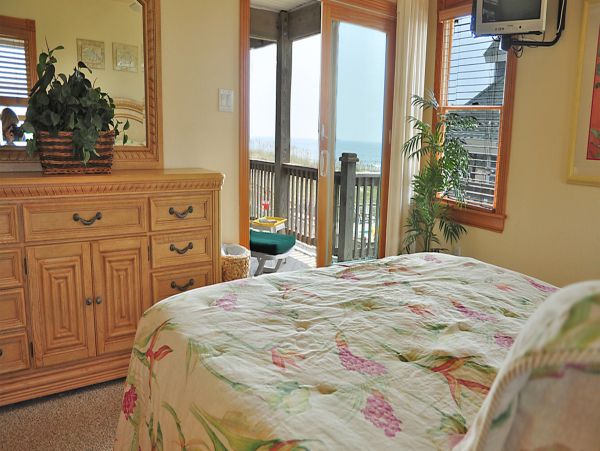The Outer Banks Home 1016568
