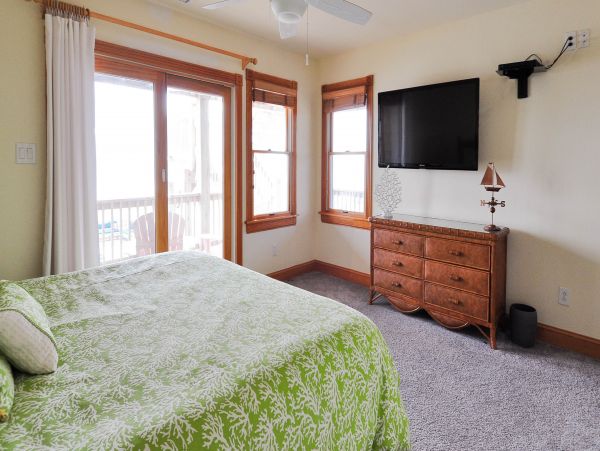 The Outer Banks Home 1016568