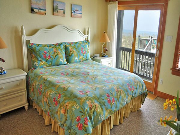 The Outer Banks Home 1016568