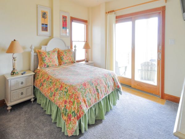 The Outer Banks Home 1016568