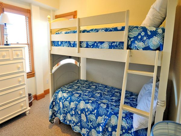 The Outer Banks Home 1016568