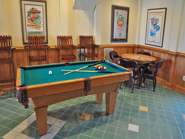 The Outer Banks Home 1016568