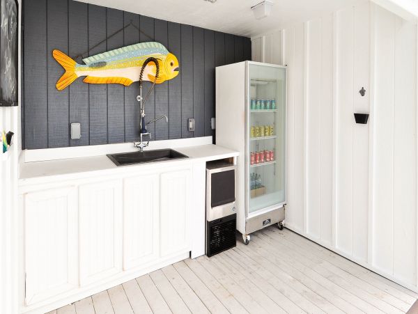 The Outer Banks Home 1016568