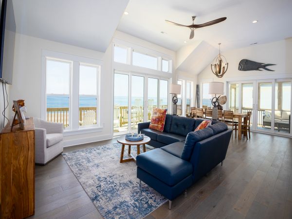 The Outer Banks Home 1016569