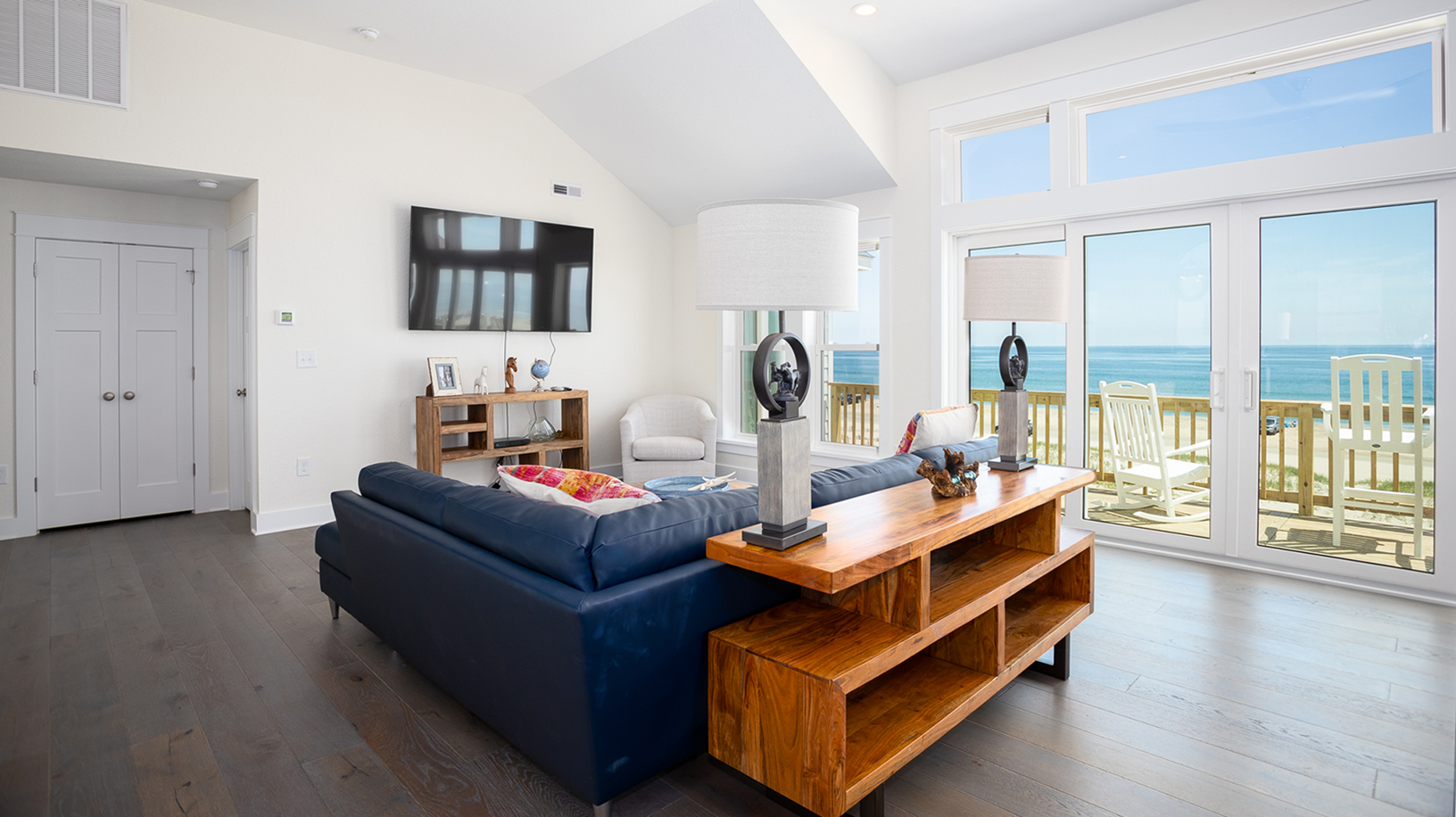 The Outer Banks Home 1016569