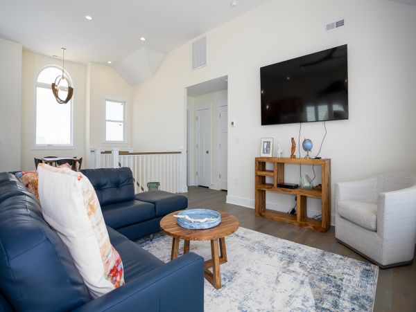 The Outer Banks Home 1016569