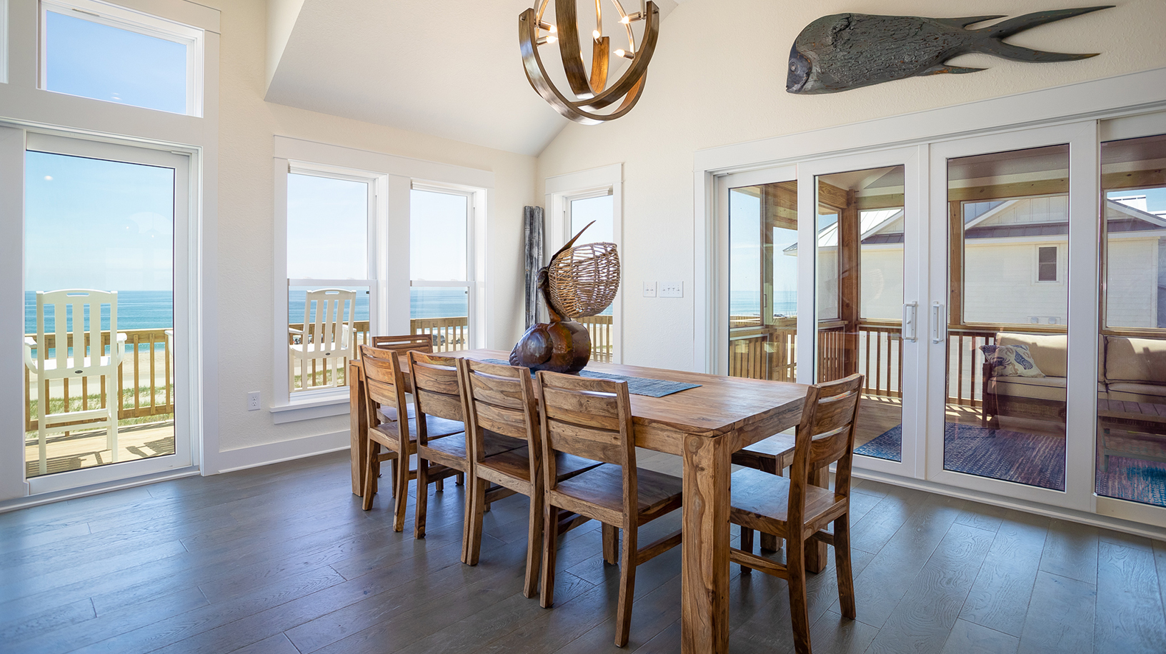 The Outer Banks Home 1016569
