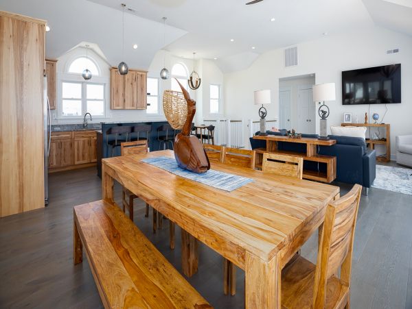 The Outer Banks Home 1016569