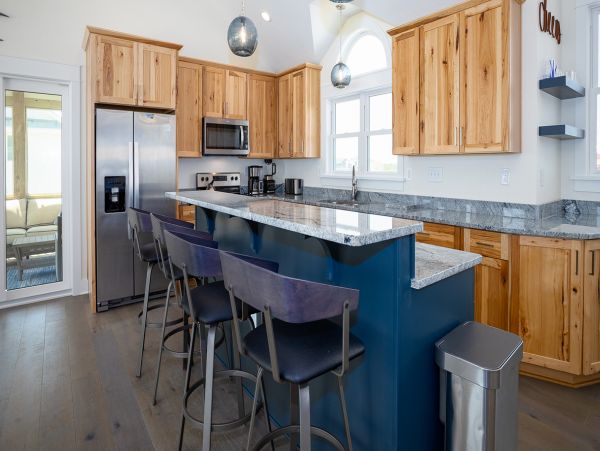 The Outer Banks Home 1016569