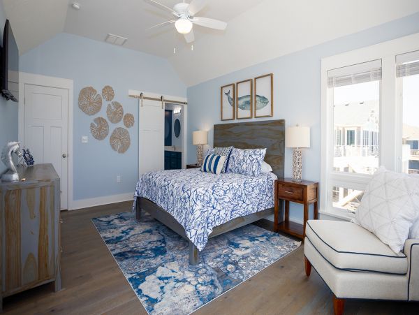 The Outer Banks Home 1016569