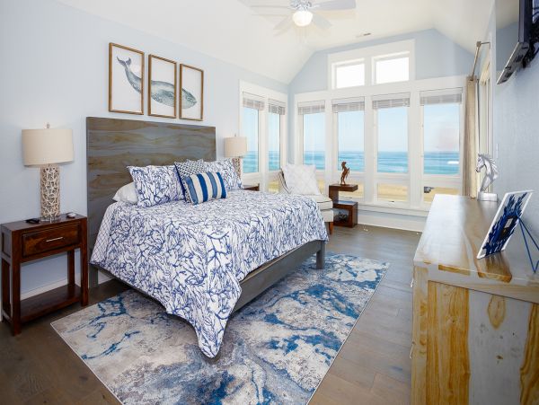 The Outer Banks Home 1016569