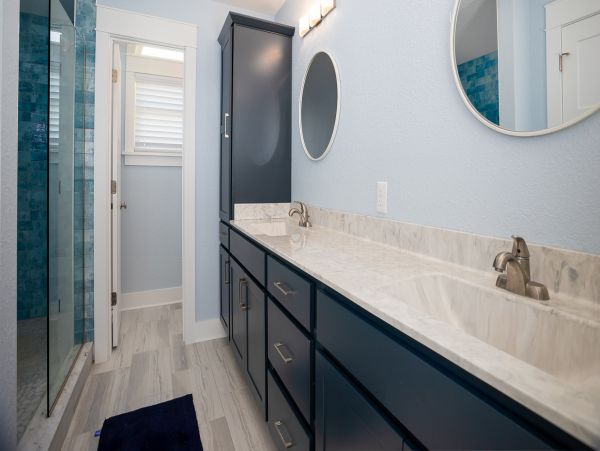 The Outer Banks Home 1016569