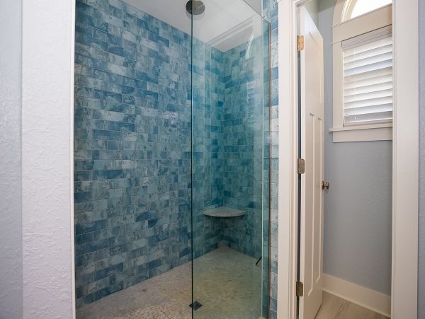 The Outer Banks Home 1016569