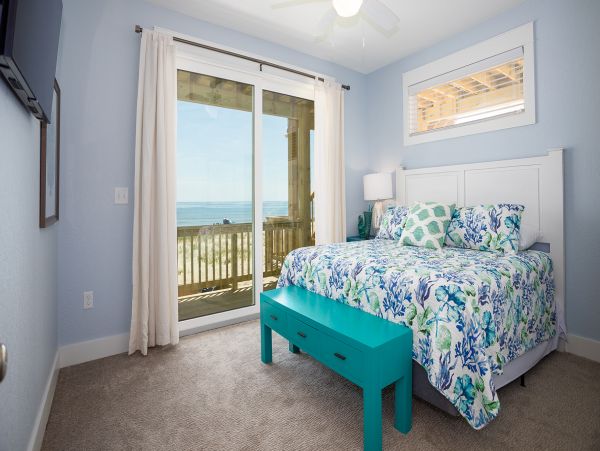 The Outer Banks Home 1016569