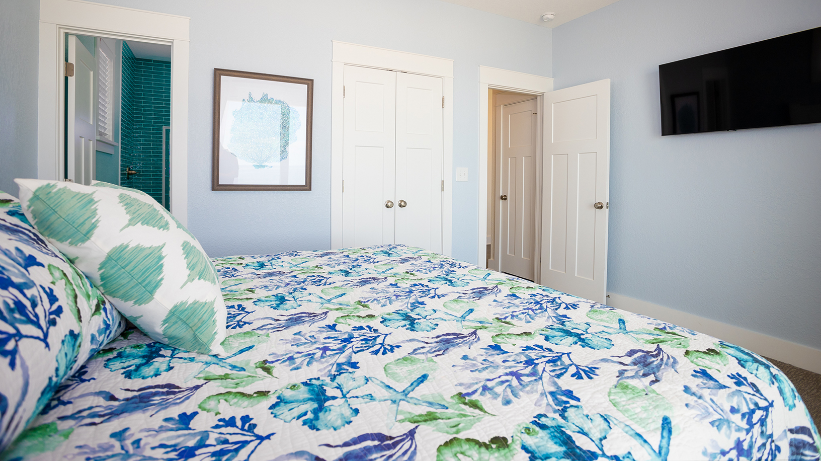 The Outer Banks Home 1016569