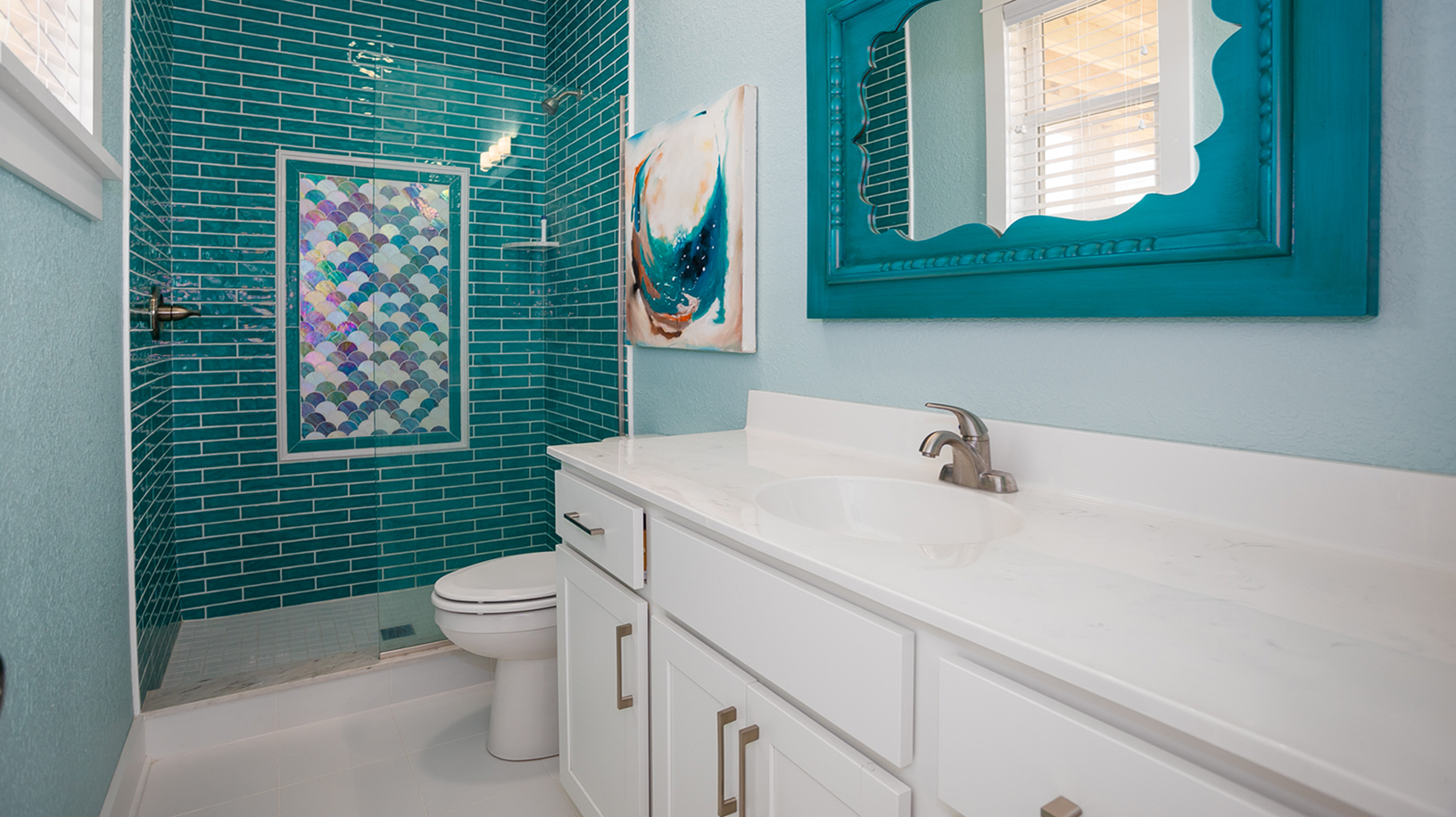 The Outer Banks Home 1016569