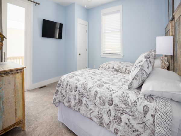The Outer Banks Home 1016569