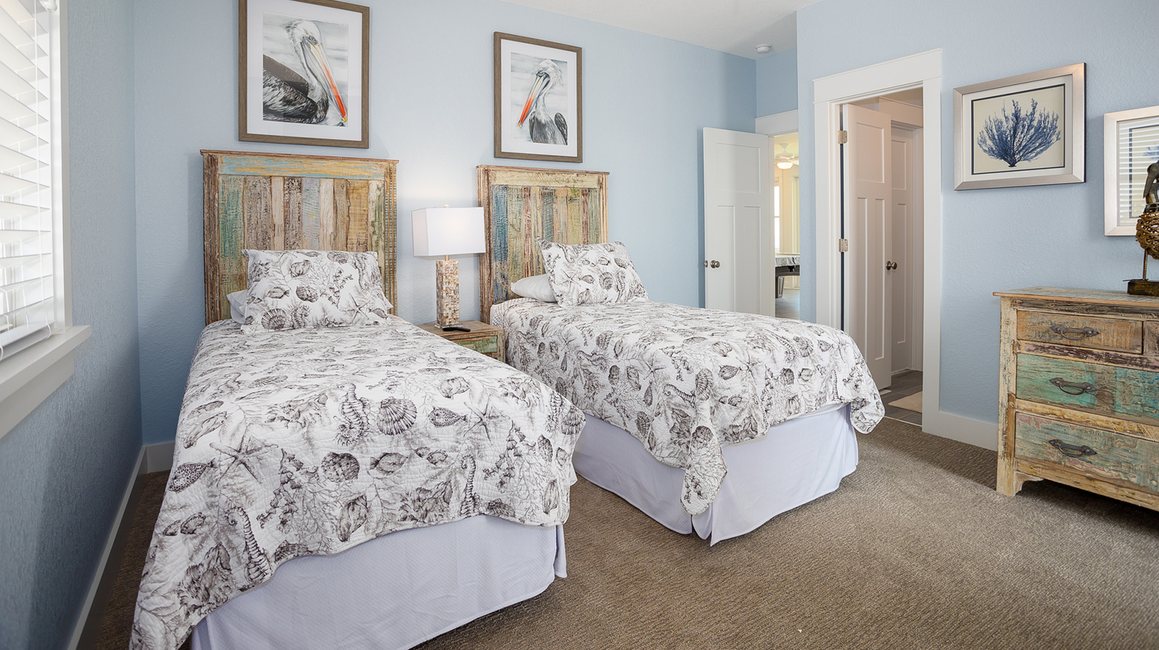 The Outer Banks Home 1016569