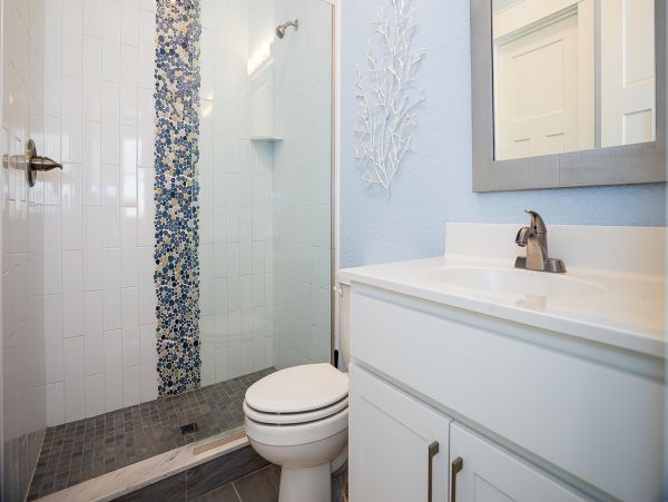 The Outer Banks Home 1016569