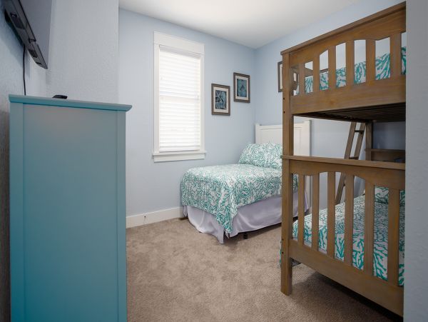 The Outer Banks Home 1016569