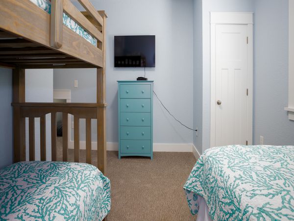 The Outer Banks Home 1016569