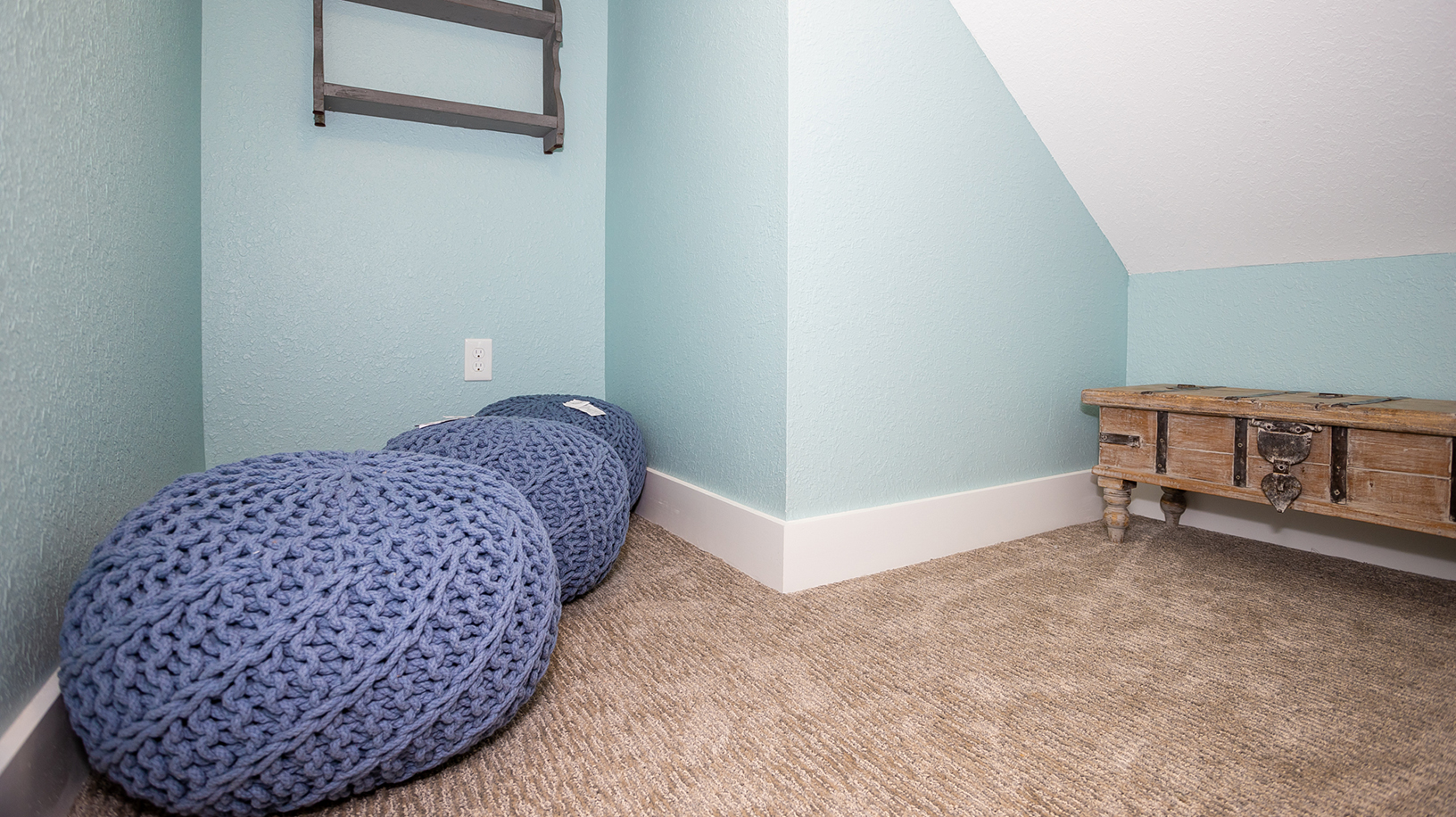 The Outer Banks Home 1016569