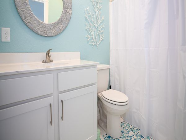 The Outer Banks Home 1016569