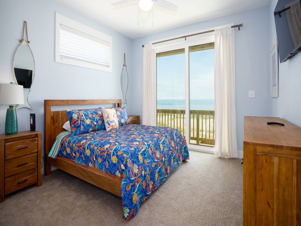 The Outer Banks Home 1016569