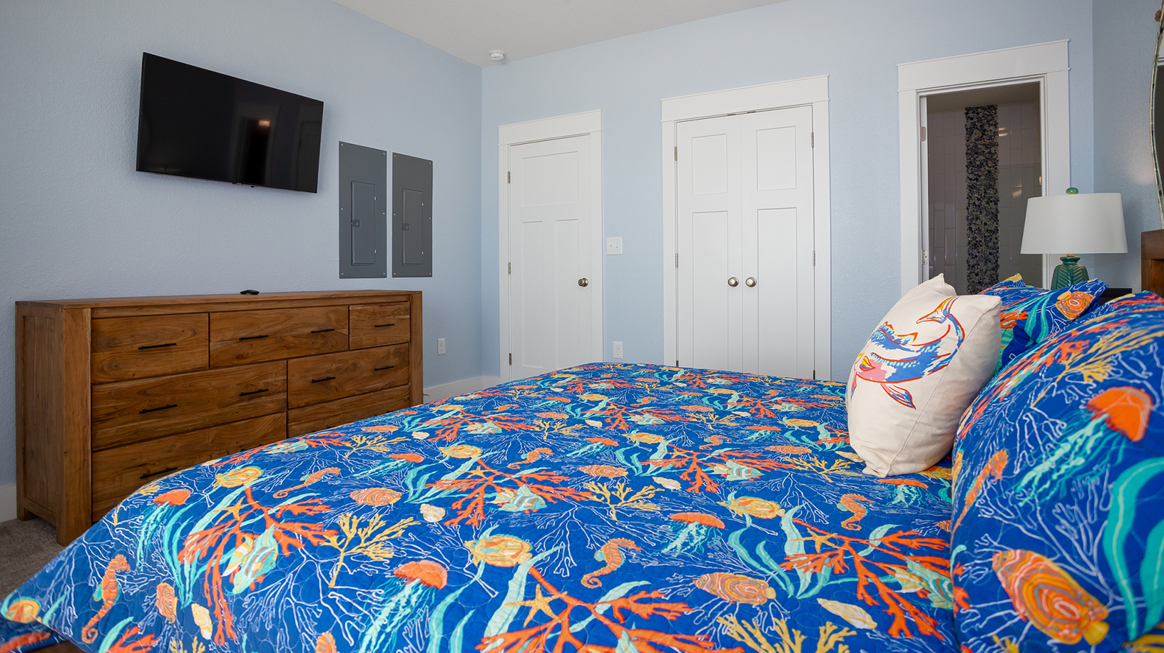 The Outer Banks Home 1016569