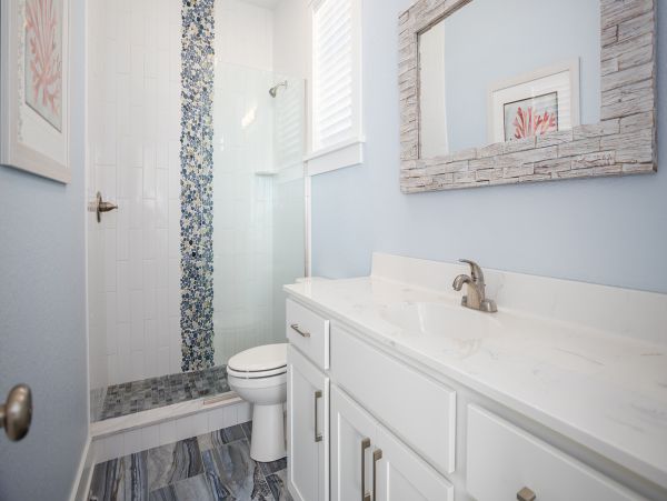 The Outer Banks Home 1016569