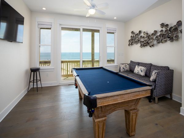 The Outer Banks Home 1016569