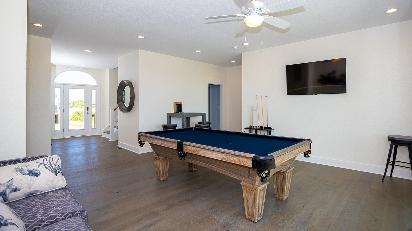 The Outer Banks Home 1016569
