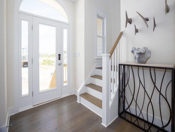 The Outer Banks Home 1016569