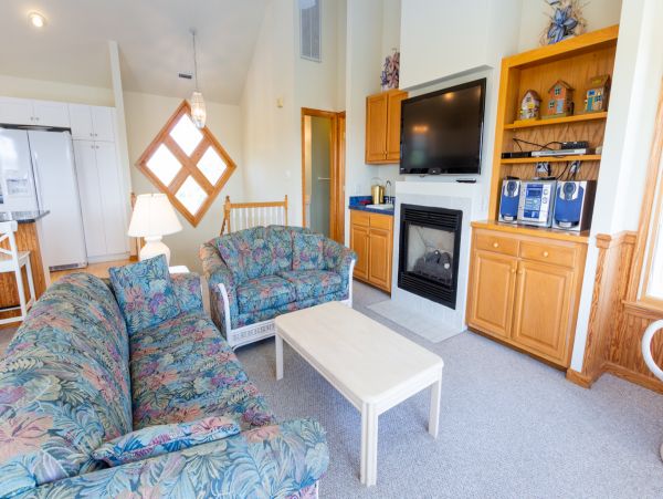 The Outer Banks Home 1016570