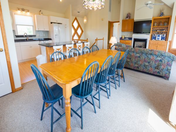 The Outer Banks Home 1016570