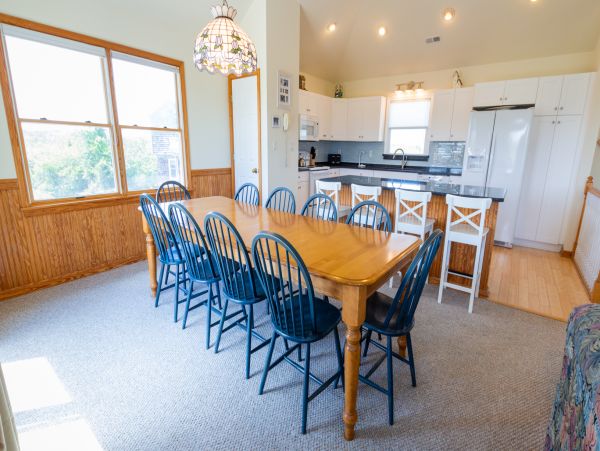 The Outer Banks Home 1016570
