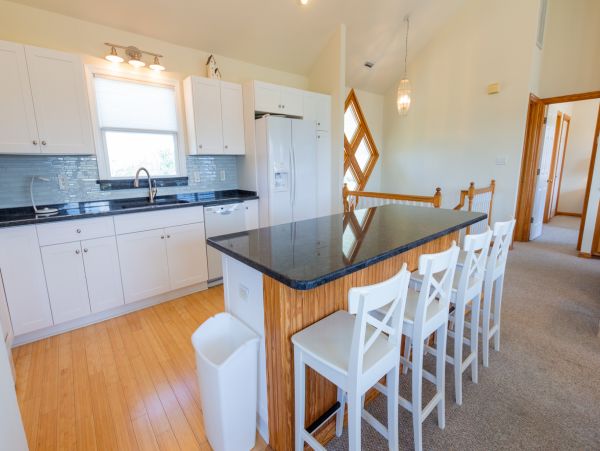 The Outer Banks Home 1016570