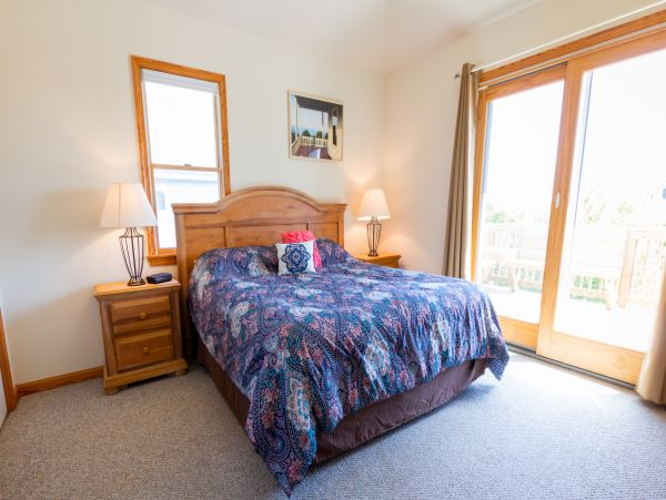 The Outer Banks Home 1016570