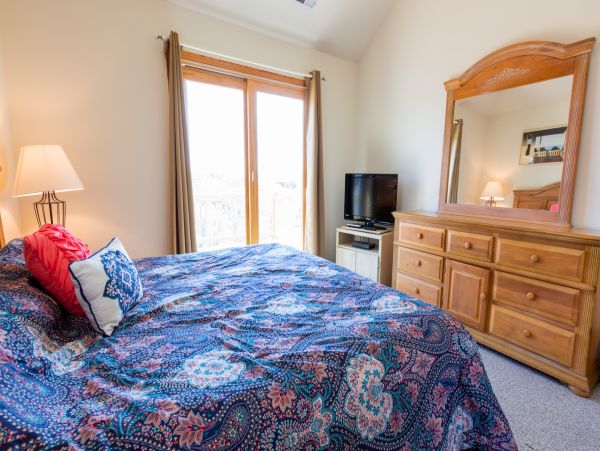 The Outer Banks Home 1016570