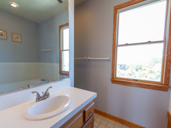 The Outer Banks Home 1016570