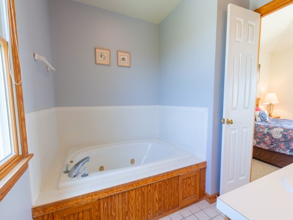 The Outer Banks Home 1016570