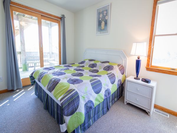 The Outer Banks Home 1016570