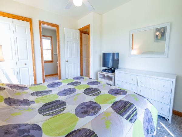 The Outer Banks Home 1016570