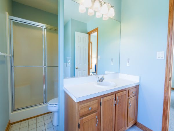 The Outer Banks Home 1016570