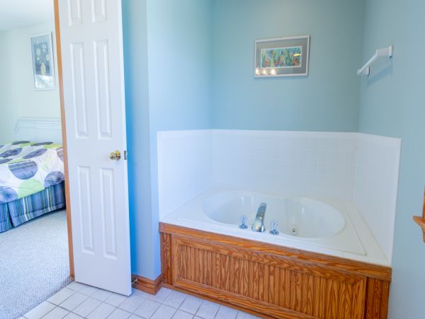 The Outer Banks Home 1016570