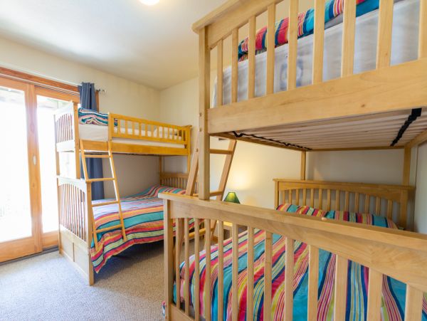 The Outer Banks Home 1016570