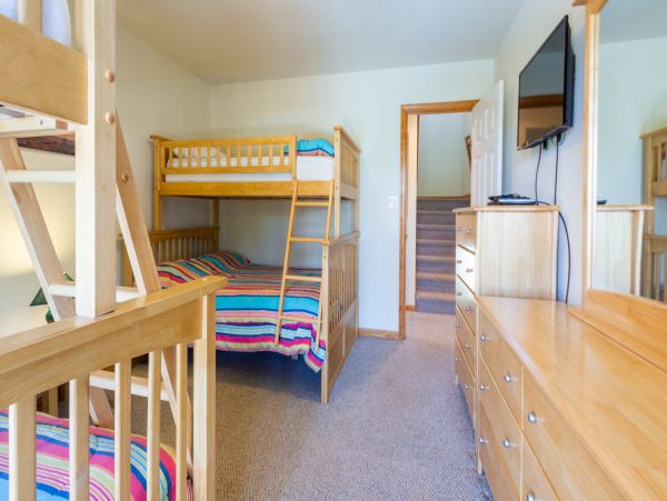 The Outer Banks Home 1016570