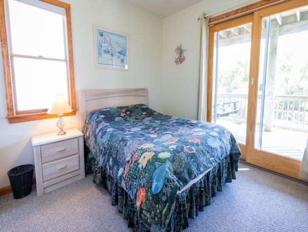 The Outer Banks Home 1016570