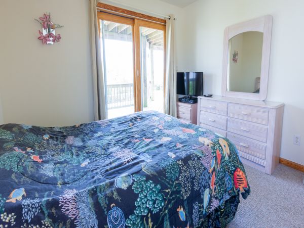 The Outer Banks Home 1016570